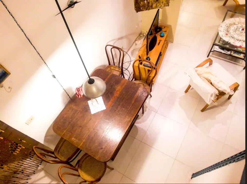 Star Loft Apartment