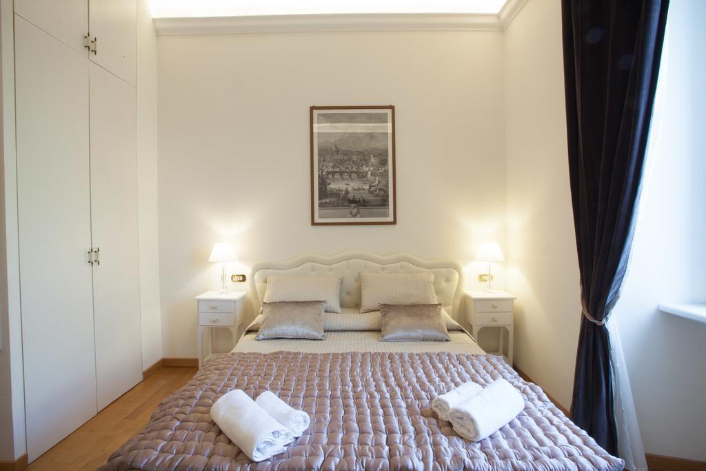 Innsiderome Gasthuis 3*