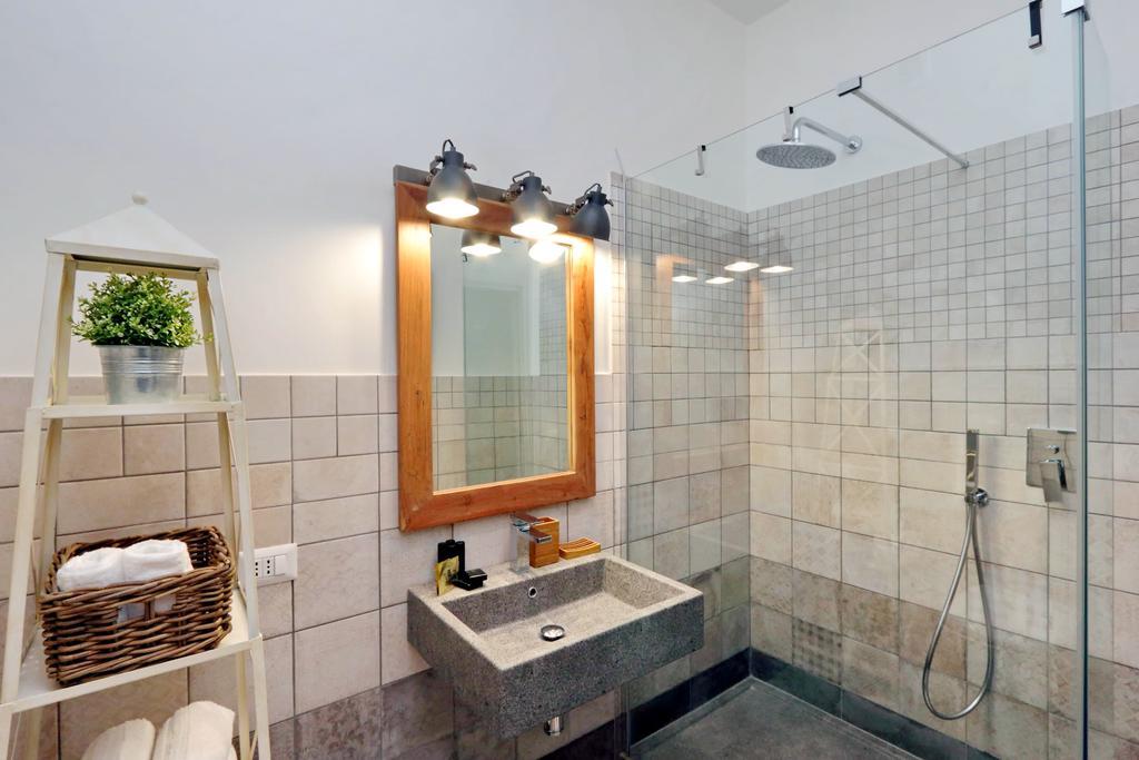 Apartment Corso Charme - My Extra Home