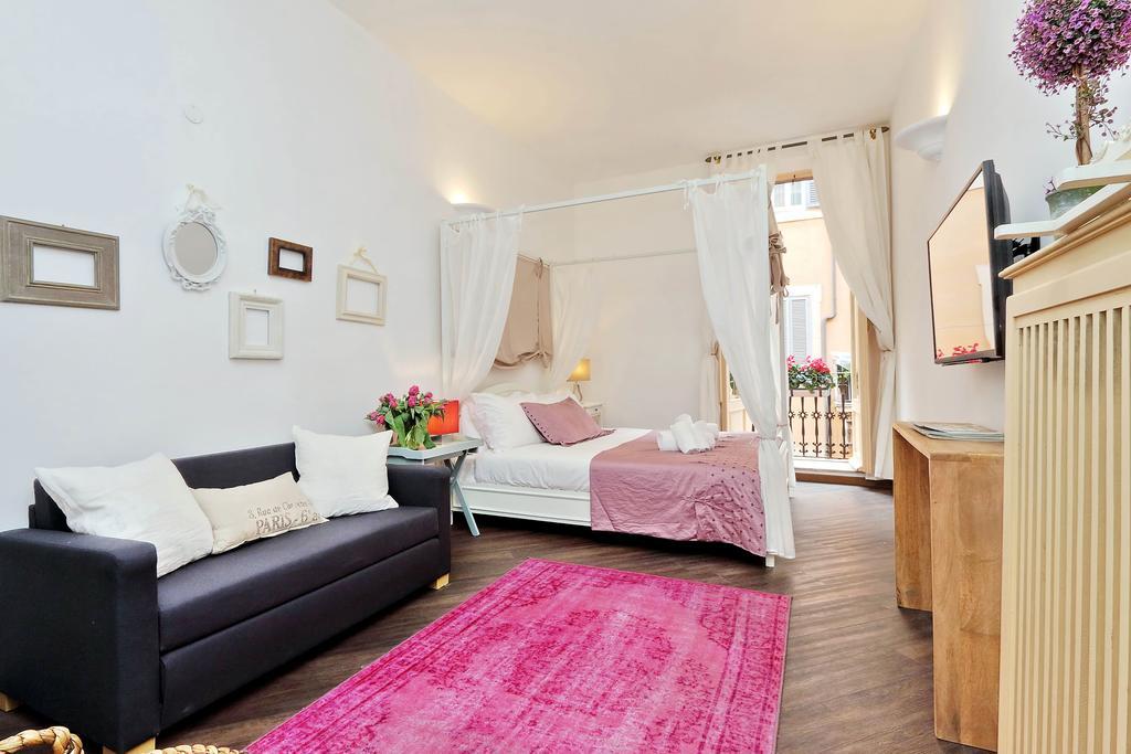 Apartment Corso Charme - My Extra Home *
