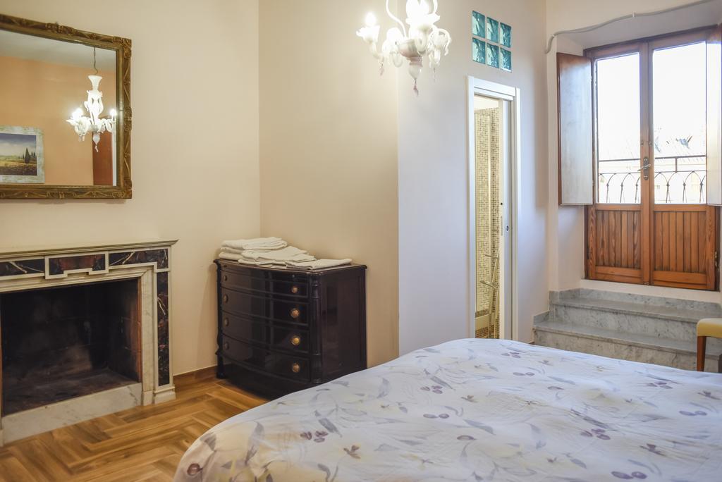 Casa de férias Penthouse Angelo Brunetti *