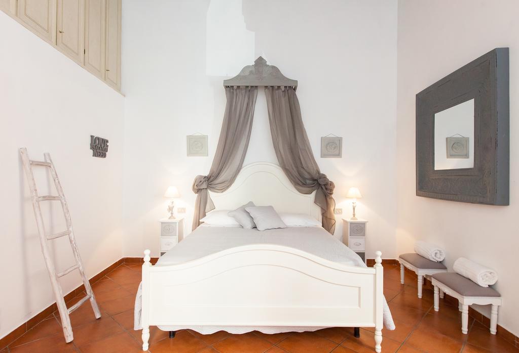 Maison La Boiserie *
