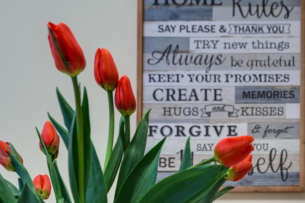 Romefinestay Sistina * Rome