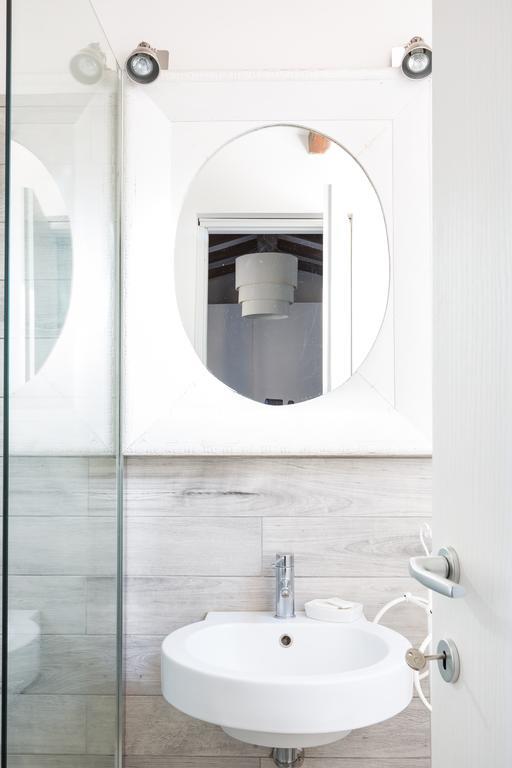 Maison Bellevue Apartment *