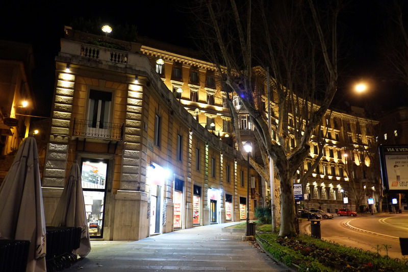 Majestic Hotel 5*