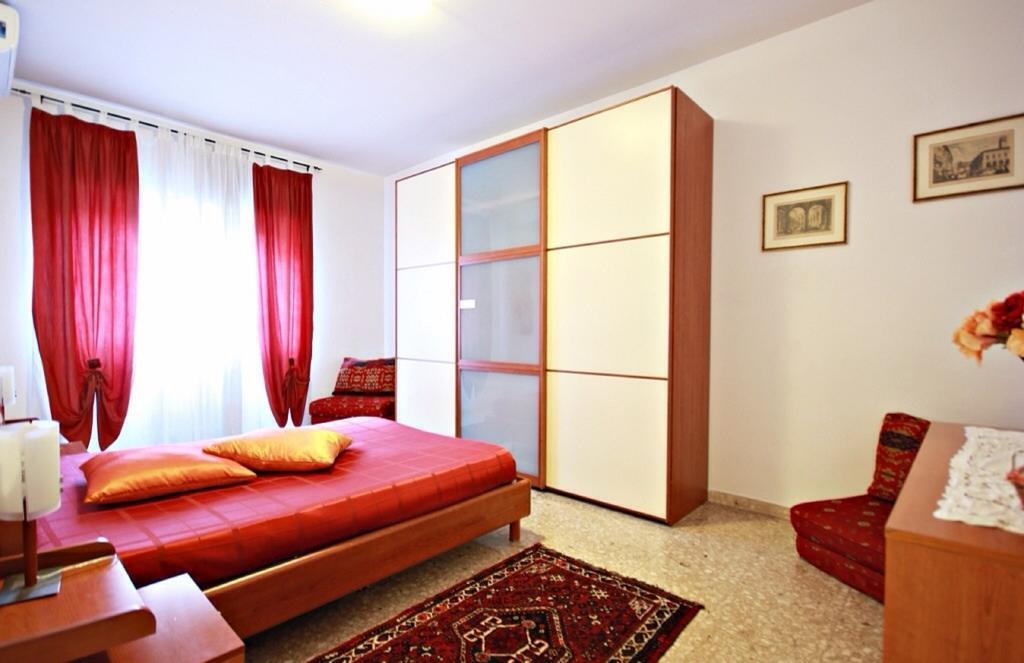 Holiday home La Maison Rouge
