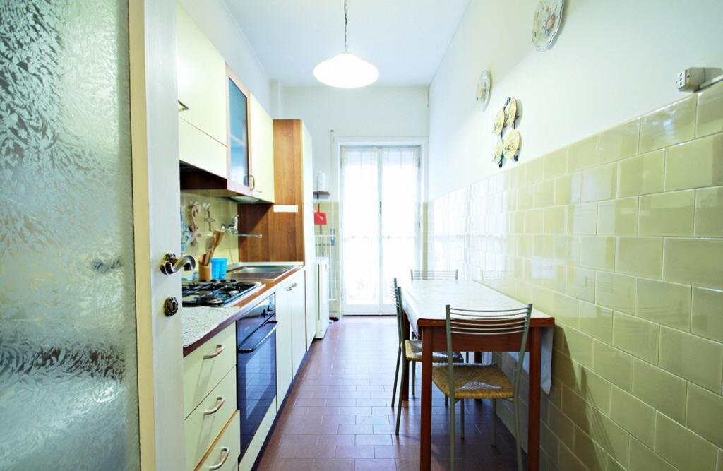 La Maison Rouge Holiday home