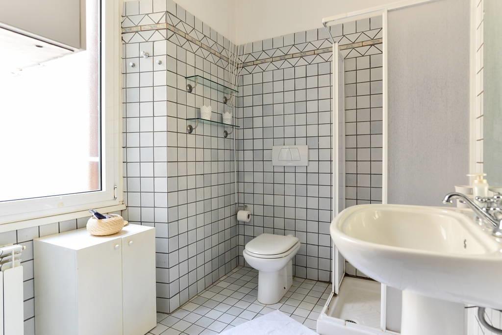 Colosseo Luxury Apartment