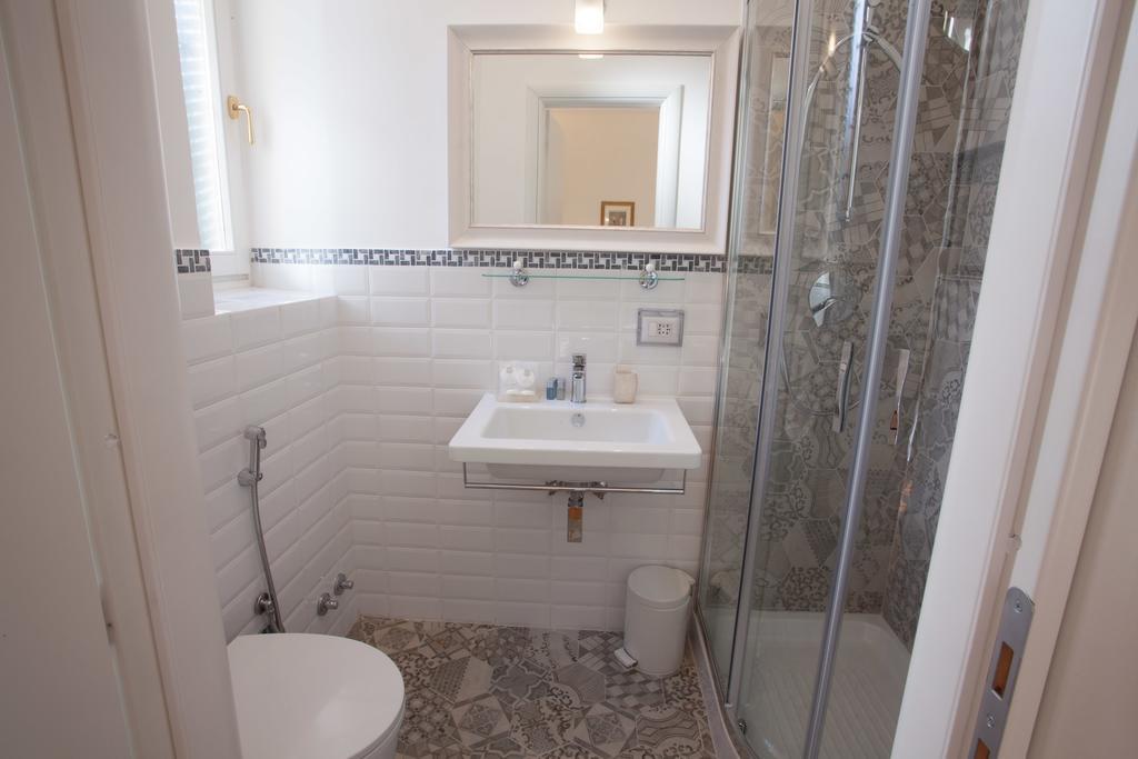 Innsiderome 3* Rome