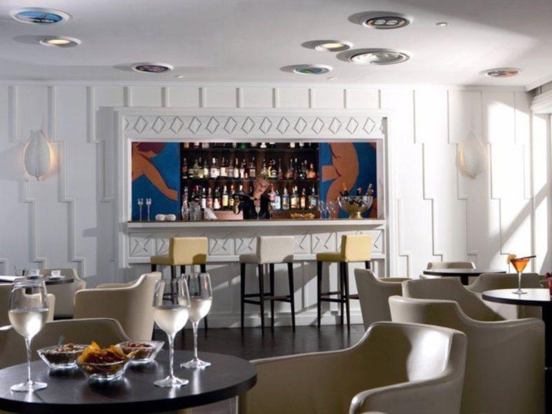 Abitart Hotel Roma