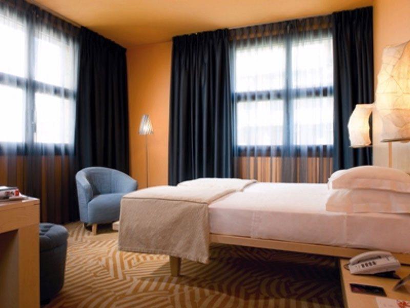 Abitart Hotel