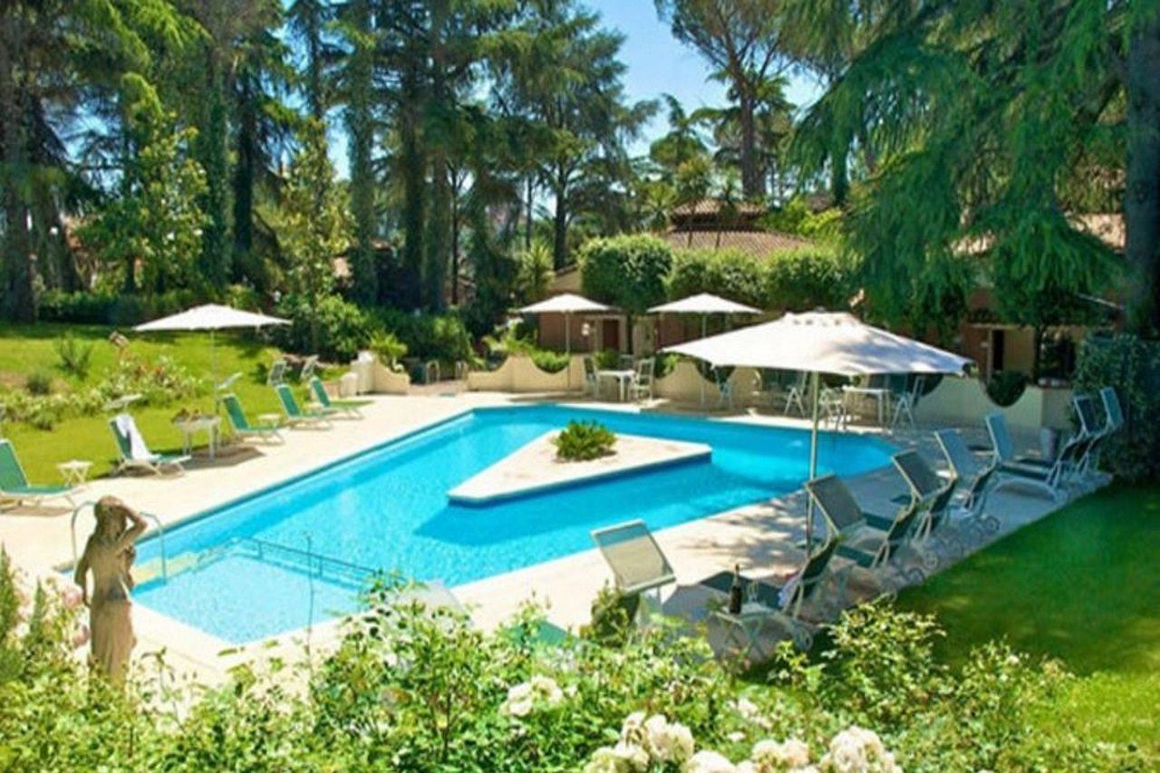 Eurogarden