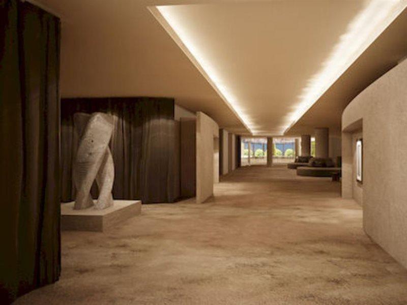 Hotel A.roma Lifestyle 4*