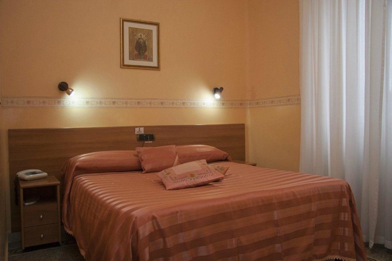Casa La Salle - Casa Religiosa 3* Roma