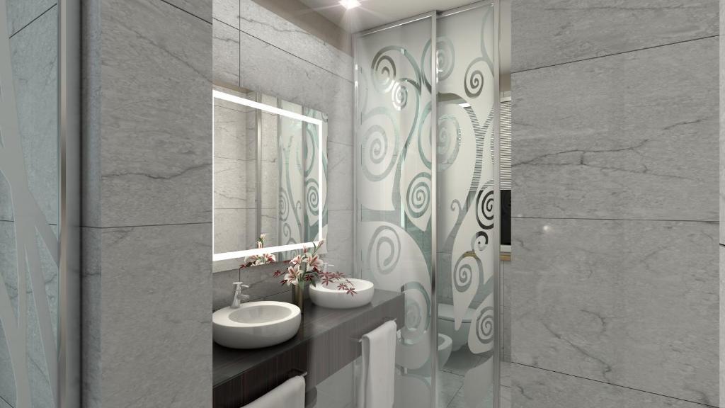 Appartement L'angolo Di San Pietro