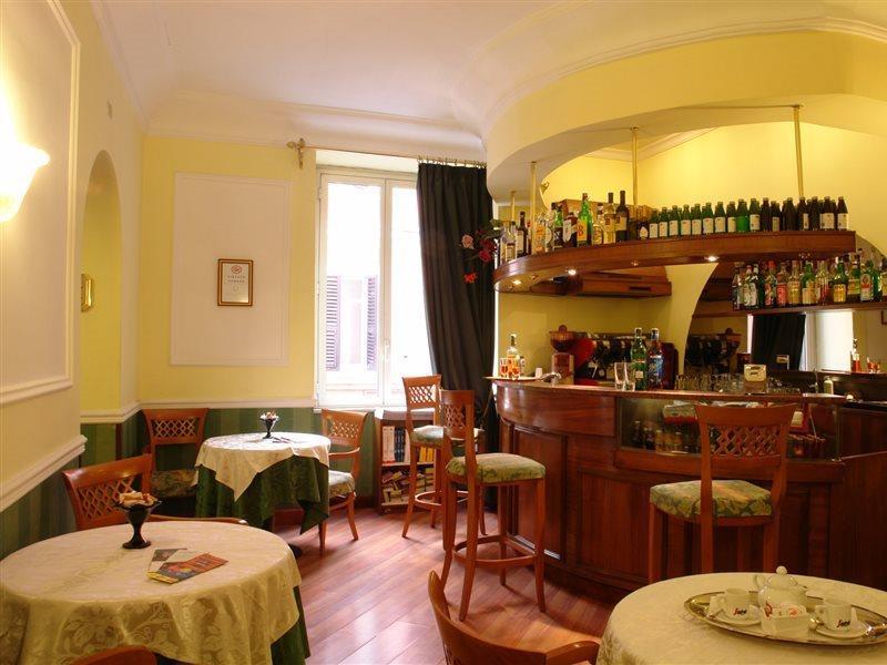 Hotel Giglio Dell'opera