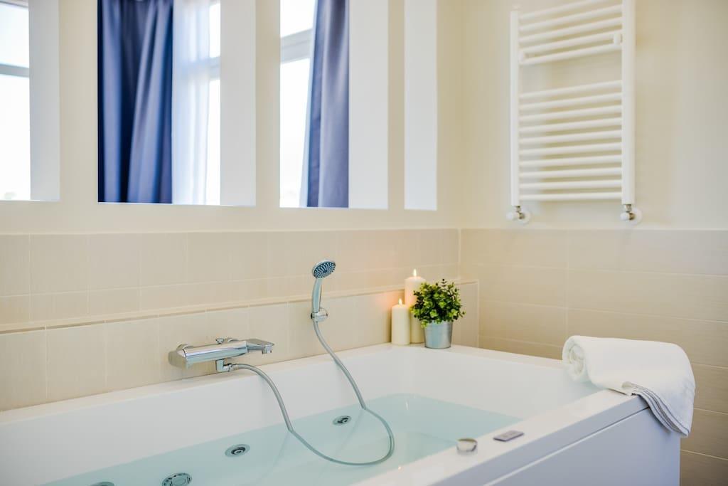 Holiday home Il Pesco Al Vaticano