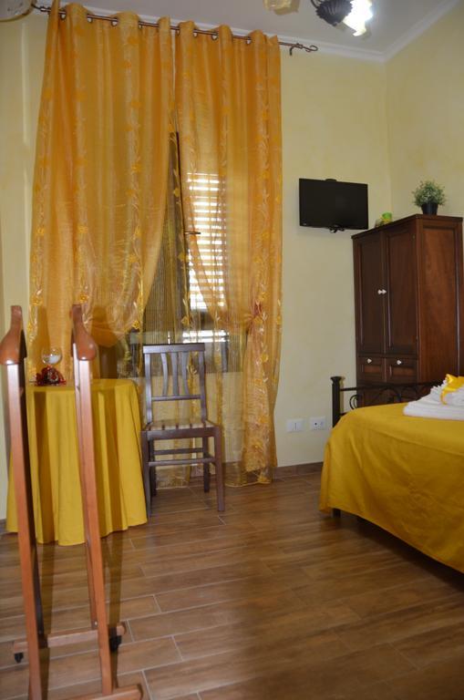 Casa Magini *