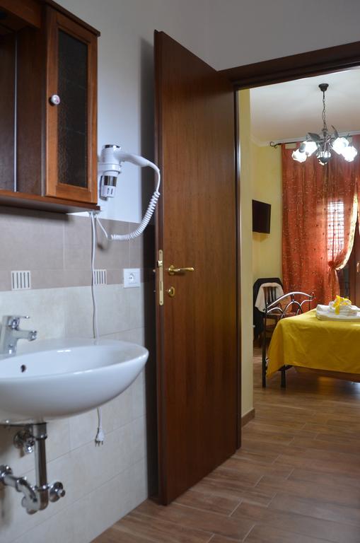 Casa Magini Maison d'hôtes