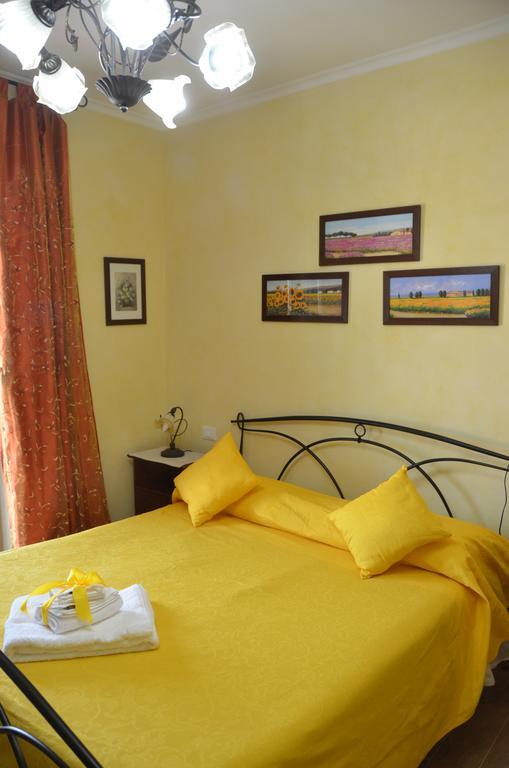 Casa Magini Maison d'hôtes