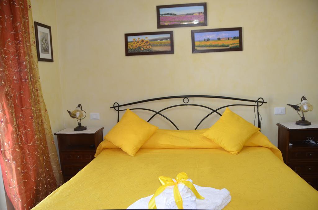 Casa Magini