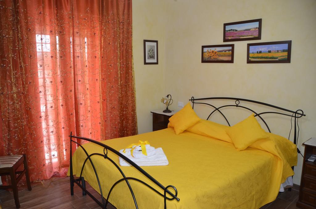 Casa Magini Maison d'hôtes *