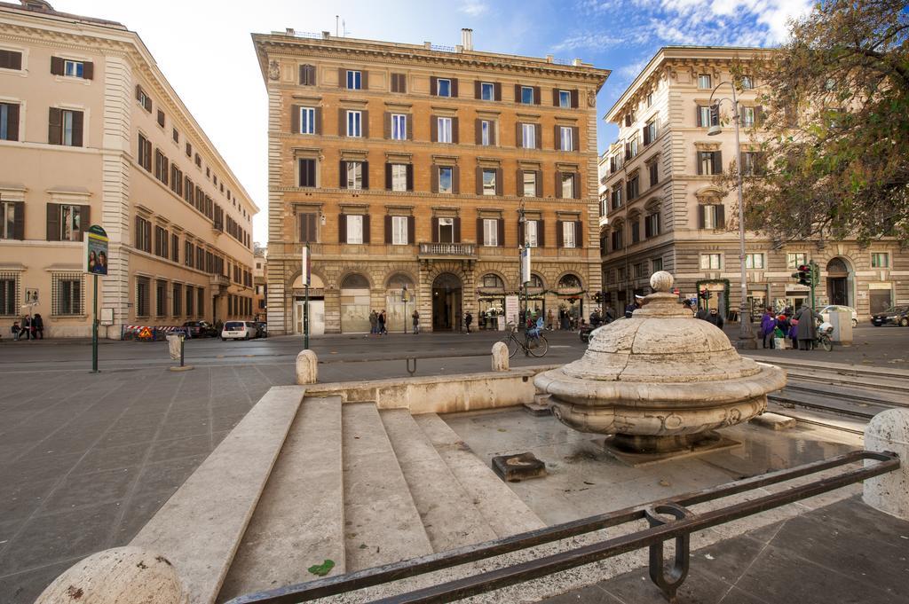 Corso Vittorio