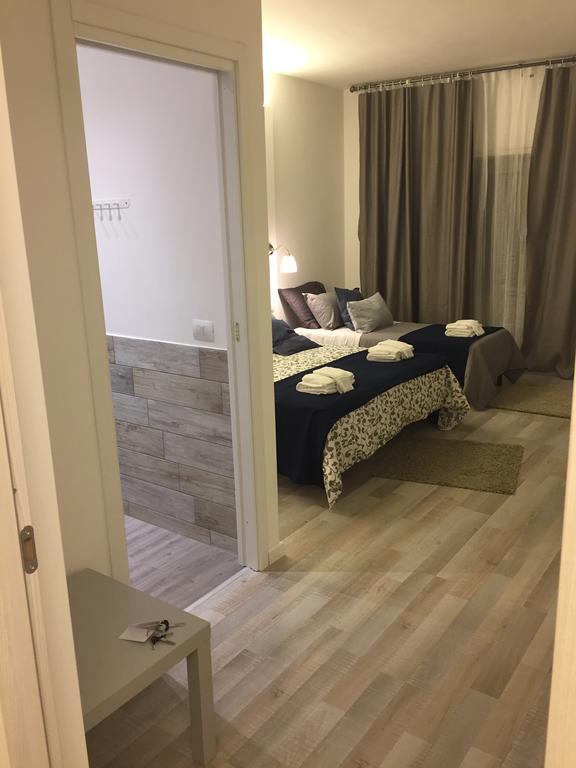 Casa de hóspedes De Guestibus 2*