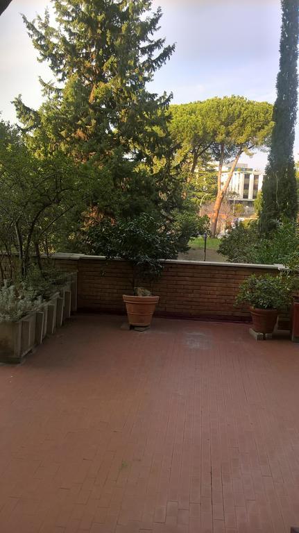Il Giardino Di Zorro Bed & Breakfast 3*