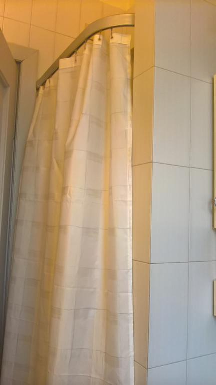 Il Giardino Di Zorro Bed & Breakfast Rome