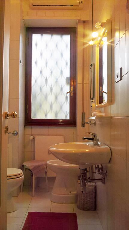 Il Giardino Di Zorro Bed & Breakfast 3*