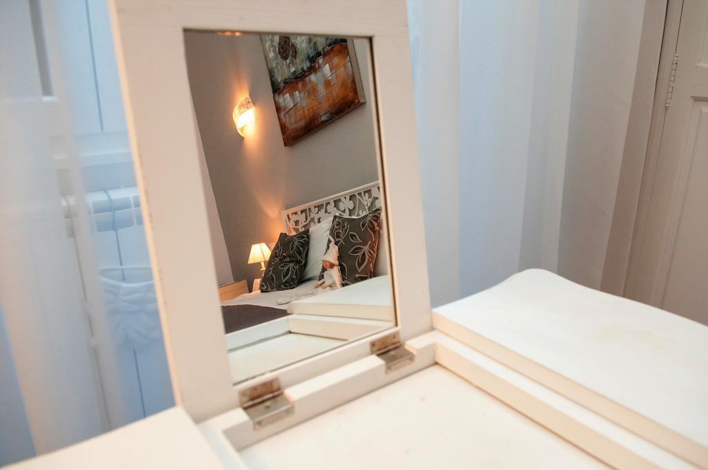 Bed & Breakfast Tre R Colosseo *