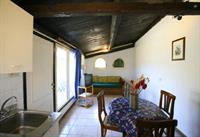 C And C Trastevere Appartement *