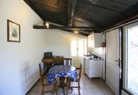 Appartement C And C Trastevere Rome