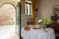 C And C Trastevere Appartement Rome