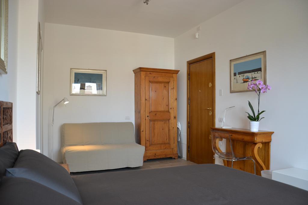 Appartement Cardello Colosseum