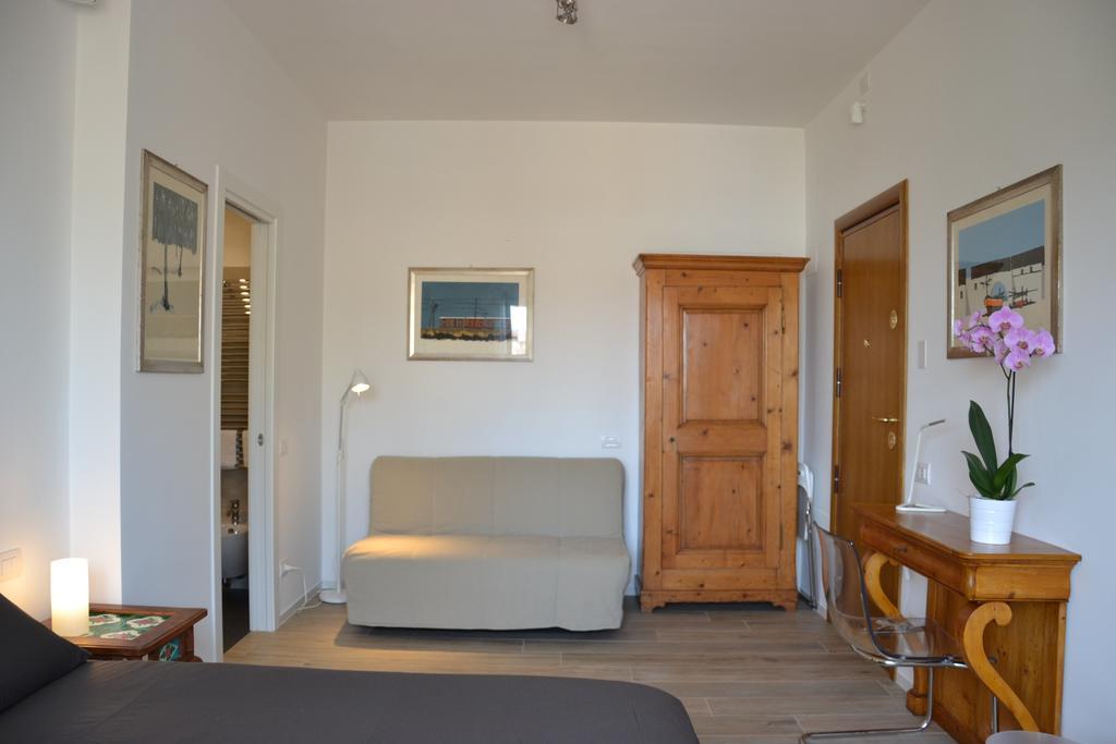 Cardello Colosseum Appartement Rome