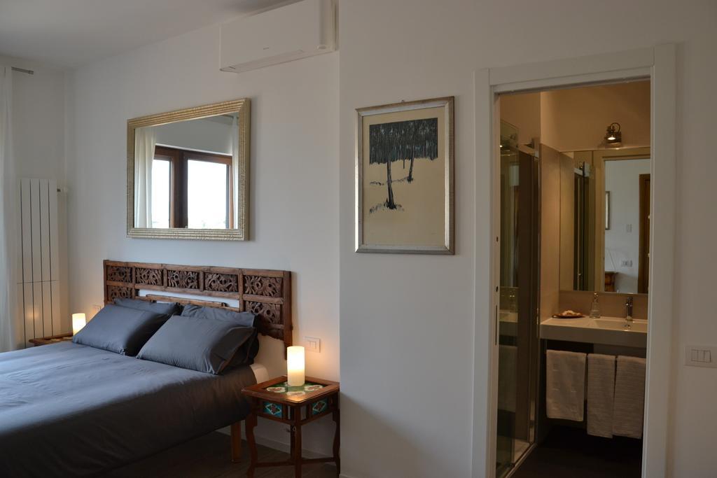Cardello Colosseum Appartement