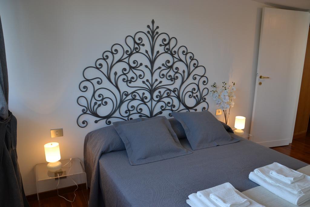 Penthouse Cardello Colosseum Apartment *