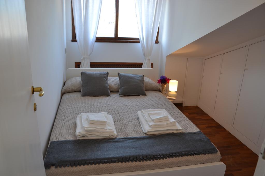 Penthouse Cardello Colosseum *