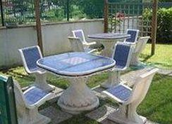 Pegaso Hotel Rome