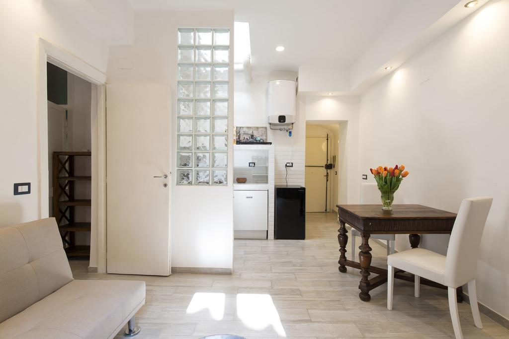 As You Feel - Teatro Valle Apartment