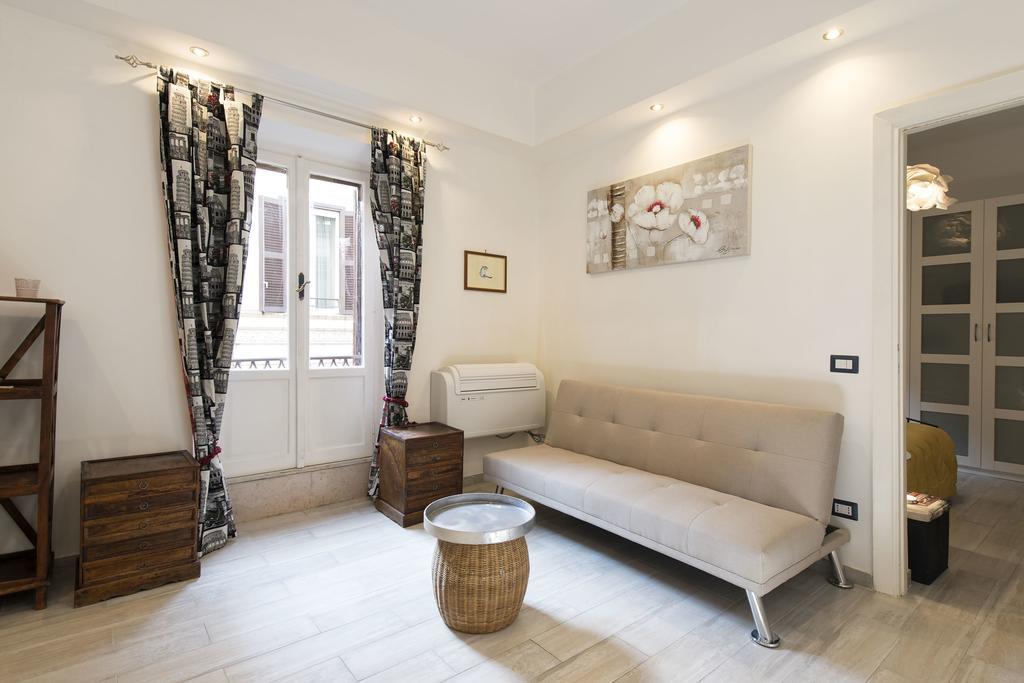 As You Feel - Teatro Valle Apartment Rome