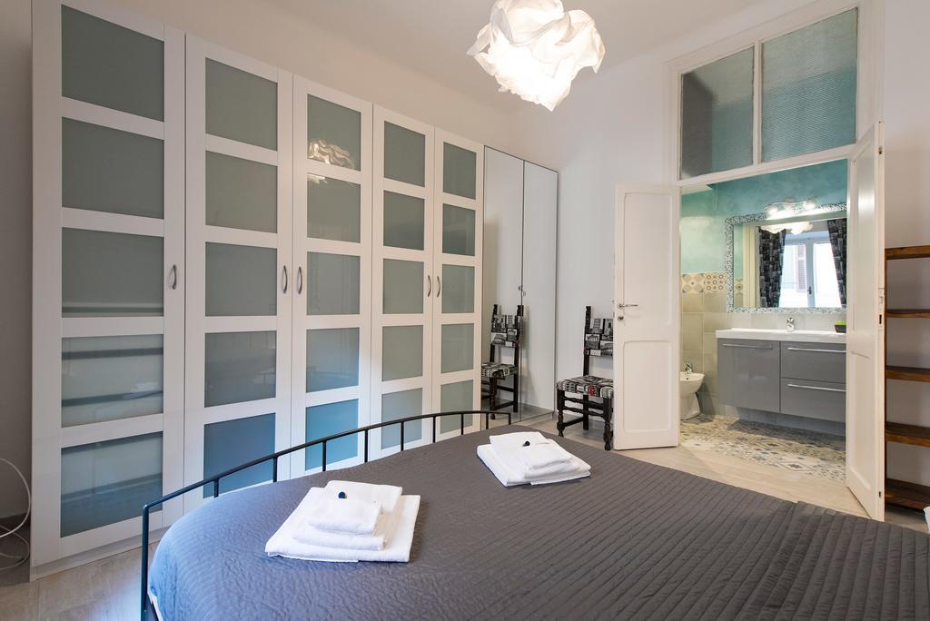 As You Feel - Teatro Valle Apartment