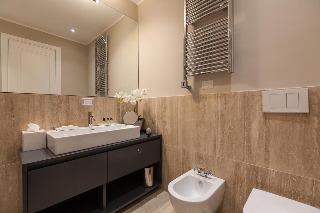 Amazing Piazza Venezia Appartement