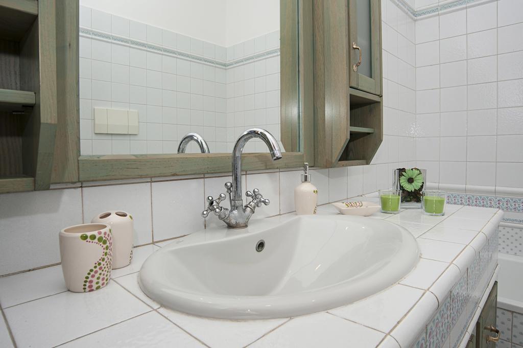 Visconti Holiday House Holiday home Rome