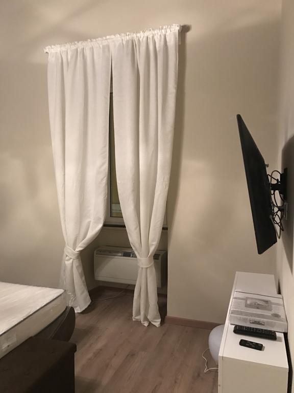 Apartment Magia A Campo De' Fiori