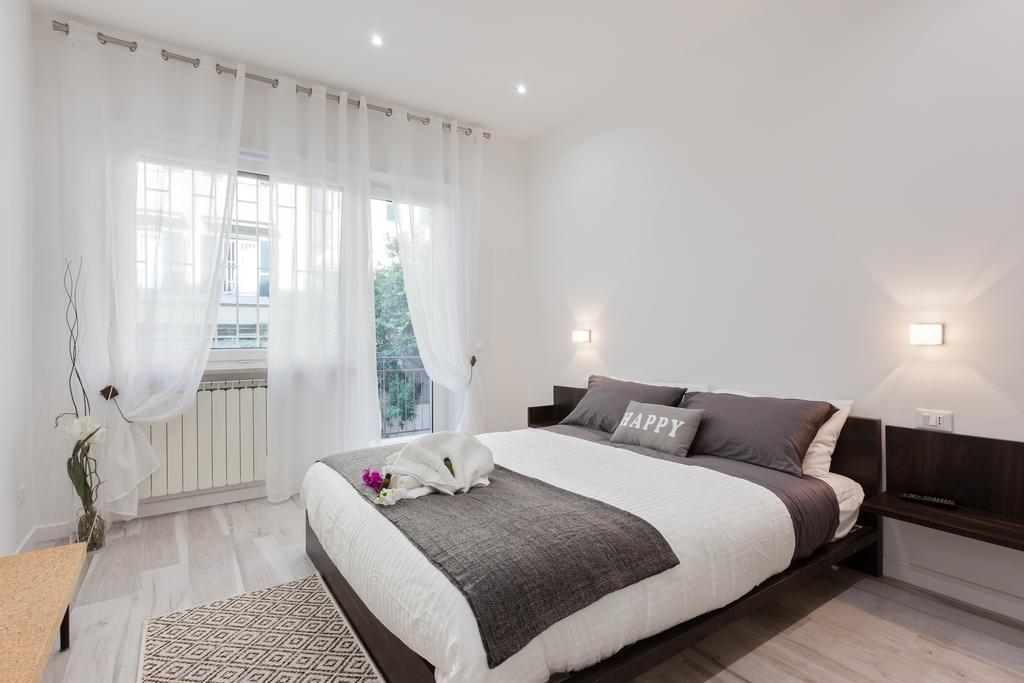 The Trastevere - Ba.home Apartment Rome