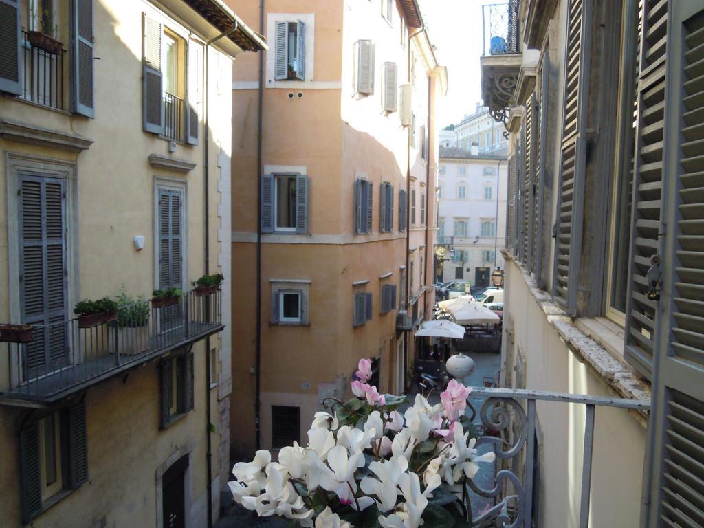 Pf Appartement