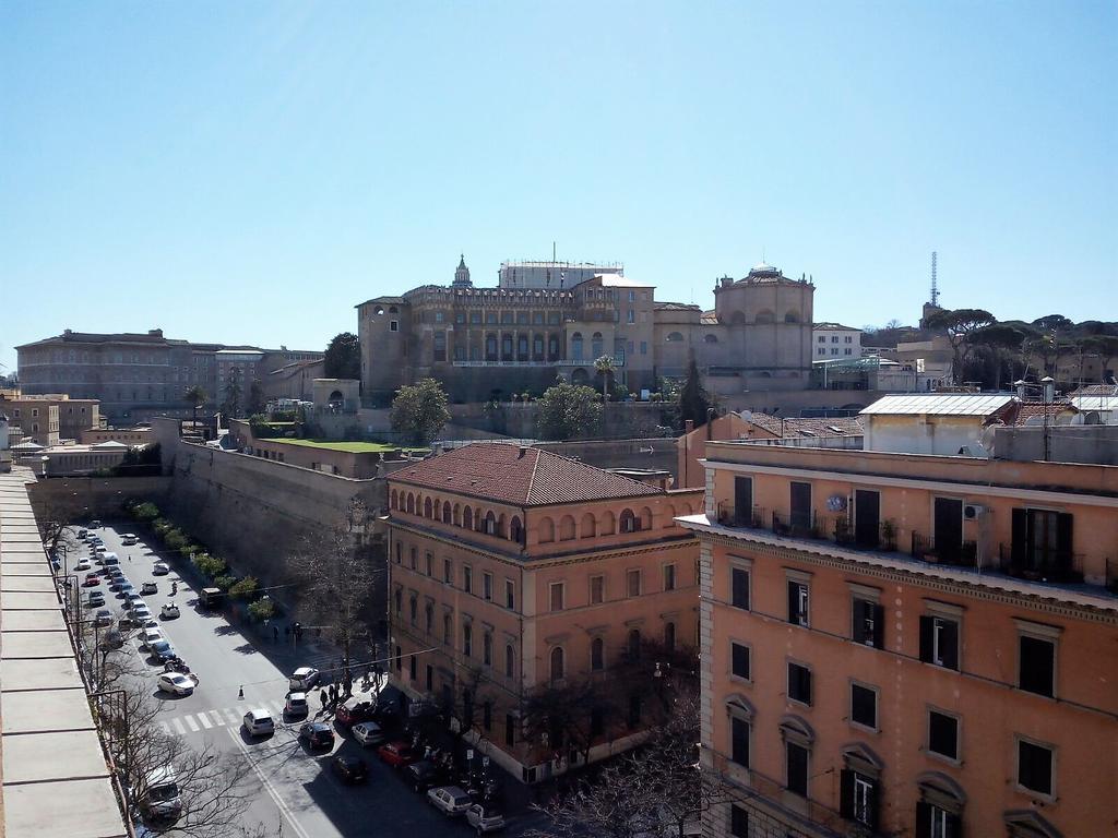 St. Peter Luxury Flat Apartamento
